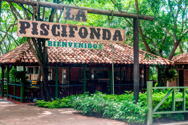 Restaurante_Piscifonda_Piscilago_Colsubsidio