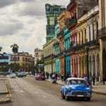La-Habana