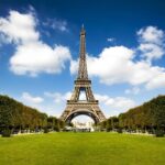 diez-mejores-paris-paisajes-torre-eiffel