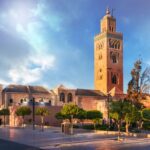 koutoubia-mosque-minaret-located-at-medina-quarter-of-marrakesh-morocco-balate-dorin